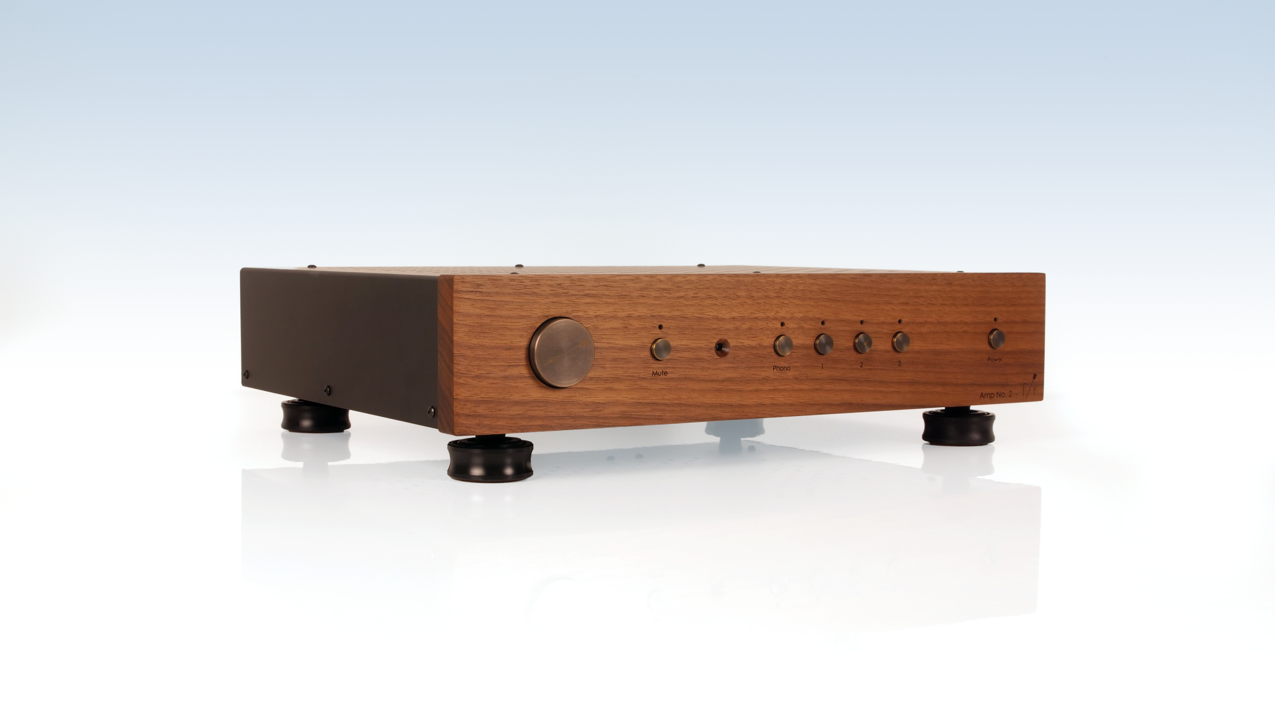 amplifier RUFIO PERHAPS I SUPPOSE 直筆 9-24+View+2+(updated).png